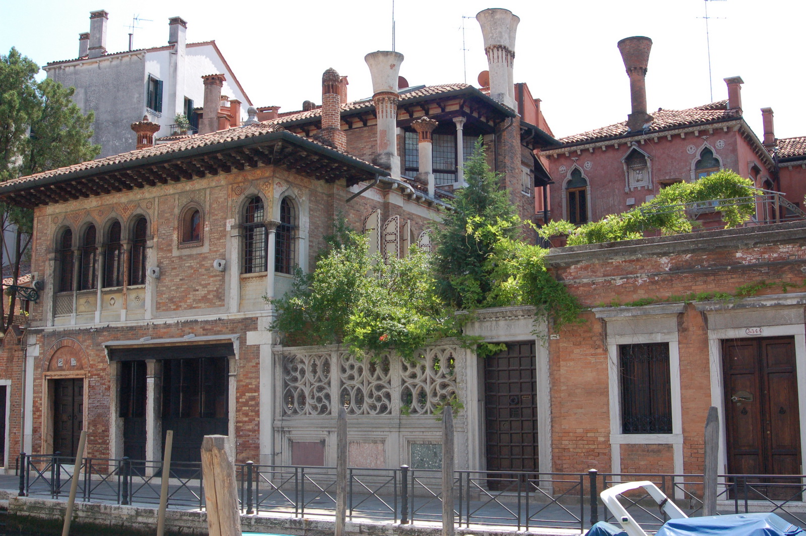Venice